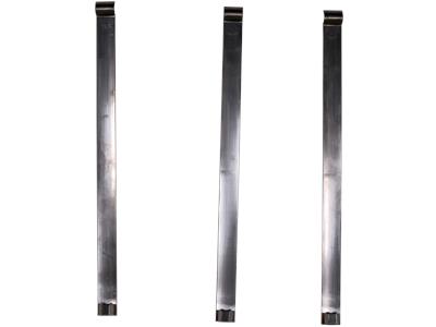 Grundfos SCHÜTTGUT - GURTBAND KPL.318MM Großmenge 96602934