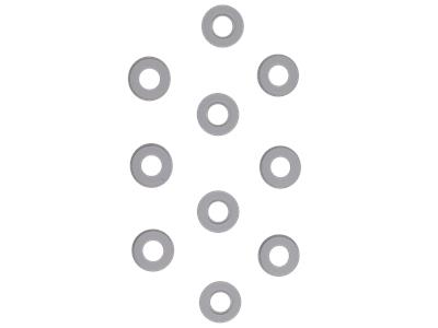 Grundfos Schüttgut, Ventilsitz PTFE DN20 Großmenge 99135714