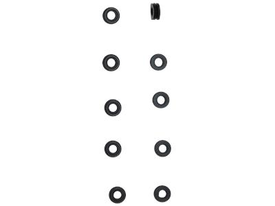 Grundfos A granel, asiento de válvula PTFE DN8 a granel 99135718