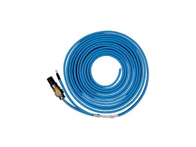 Grundfos CABLE F/6" 4X8,41MM2 Componente 96588690