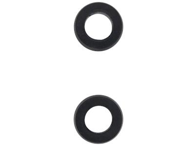 Grundfos INSERCIÓN DE CABLE SELLO CABLE 4*50MM2 STD/ EX kit 96294864