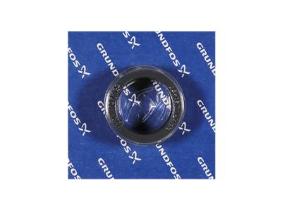 Grundfos KABELEINFÜHRUNG DICHTUNG KABEL 4*95MM2 STD / EX Bausatz 96294866