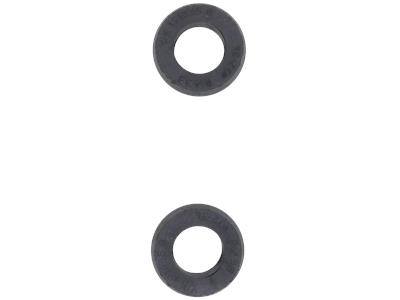 Grundfos KABELEINFÜHRUNGSDICHTUNG KABEL 4*25MM2 STD / EX Bausatz 96294862