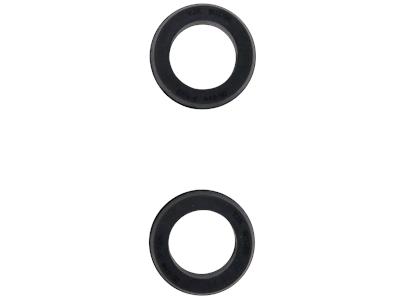 Grundfos CABLE INSERTION SEAL CABLE 4*70MM2 STD / EX kit 96294865