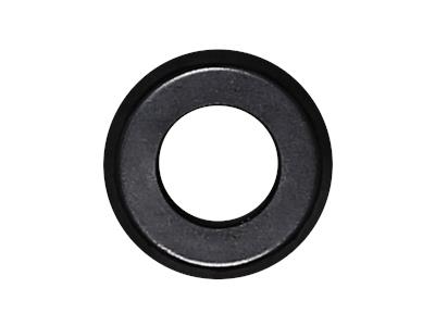 Grundfos KABELEINFÜHRUNGSDICHTUNG 7X1,5MM2 / STD, EX Bauteil 96842631