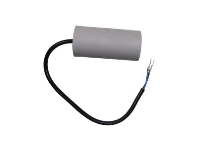 Grundfos condenser replacement part 98937571