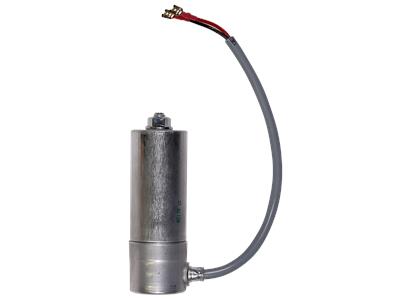 Grundfos Kondensator 12µF Bauteil 96547850