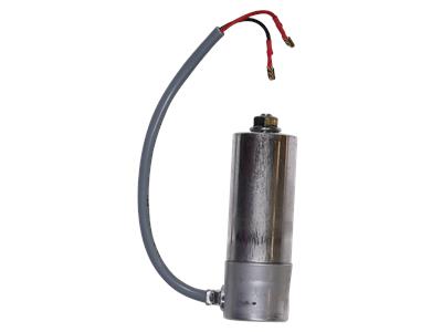 Condensateur Grundfos 10µF Composant 96547849