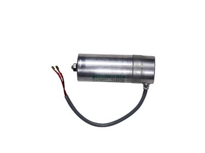 Grundfos Condensador 30µF Componente 96547852