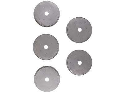 Grundfos CHAMBRE grande quantité 97564655