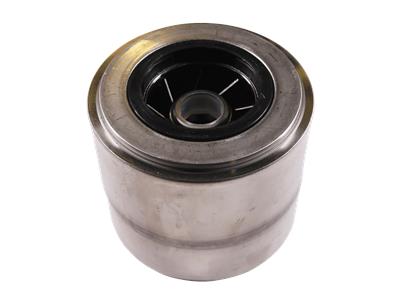 Grundfos chambre cpl.bas EN 1.4301 LSR/NBR composant 98098418