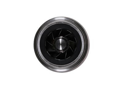 Grundfos Kammer, oben CHAMBER Bauteil 97756314