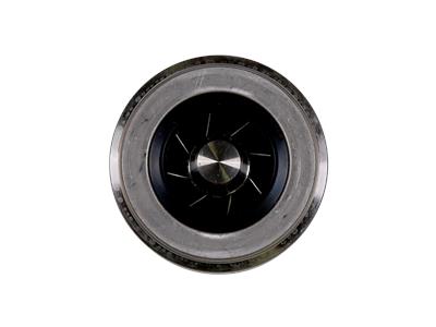 Grundfos Kammer, oben CHAMBER Bauteil 97755238