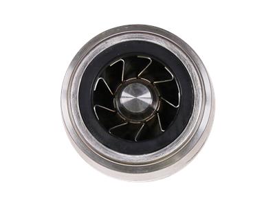 Grundfos Kammer, oben KAMMER Bauteil 96592049