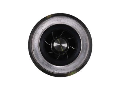 Grundfos chambre, en haut CHAMBER composant 97755264