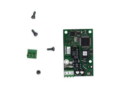 Grundfos CIM 110 Bausatz 98766074