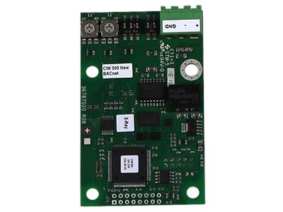 Grundfos CIM 300 kit 98766011