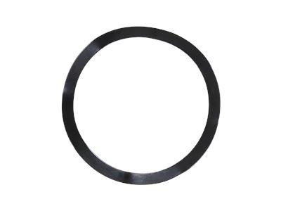 MUELLE DE EJE Grundfos pieza de recambio 96474950