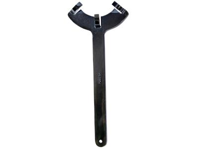 Grundfos contre-clé p/roue composant 00SV0894