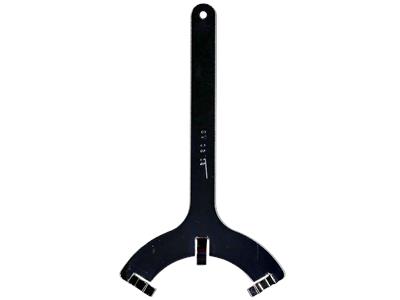 Grundfos Gegen-Spanner f.Laufrad Ersatzteil 00SV0313