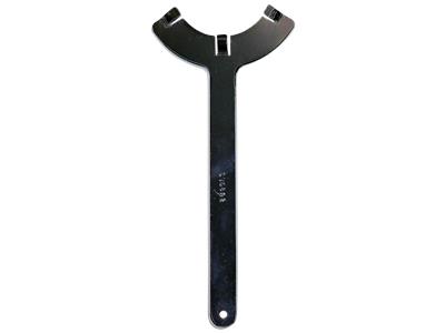 Contrallave Grundfos para impulsor pieza de recambio 00SV0892