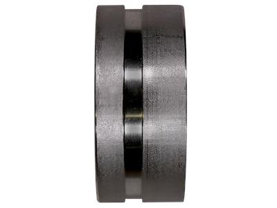 Grundfos COUPLING BUBBLE D.114,3 X 50MM. Component 96590991