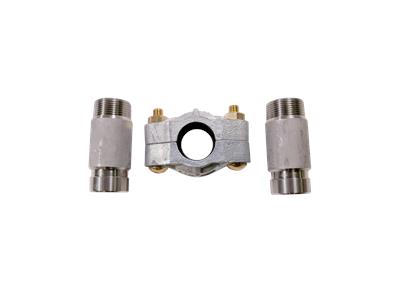 Grundfos KUPPLUNGSSATZ 4 "BM NBR Bauteil 96590984