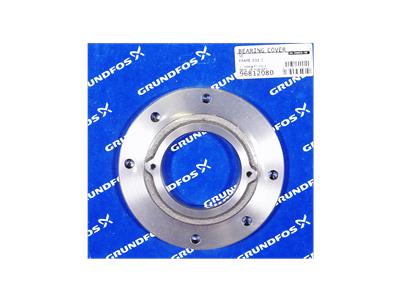 Grundfos tapa MARCO D32 C componente 96812080