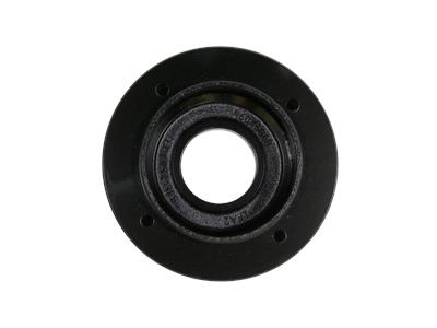 Grundfos ABDECKUNG FÜR ÖLKAMMER RAHMEN B KATAPH Bauteil 96812448