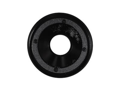 Grundfos ABDECKUNG ÖLKAMMER RAHMEN C Bauteil 96812576