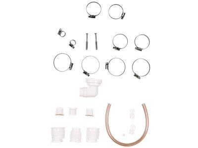 Grundfos CWC3, pieza de recambio 97767074