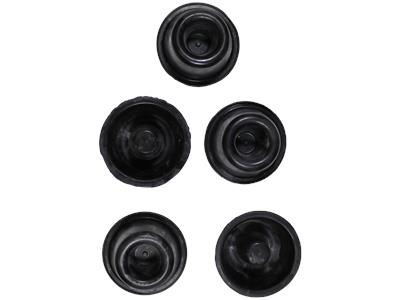 Grundfos MEMBRAN 5 STK.NBR valve / diaphragm 96163863