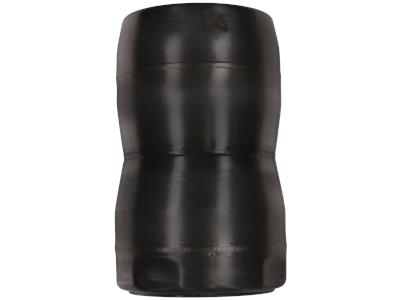 Grundfos Entleerungskammer KAMMER Bauteil 97756323