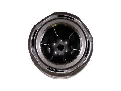 Grundfos Entleerungskammer KAMMER Bauteil 97755169