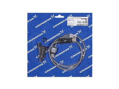 Grundfos DME60-940 pièce de rechange 96534443