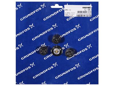 Grundfos DME/S2 kit 96441132