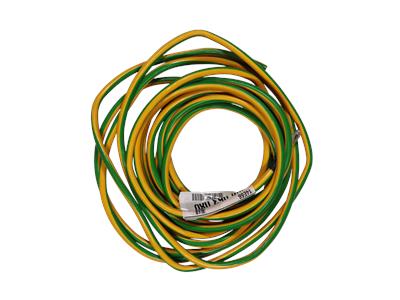 Grundfos ERDSEIL F/8" FRANKLIN Bauteil 96588687