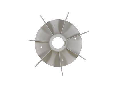 Grundfos FAN pièce de rechange 96766443