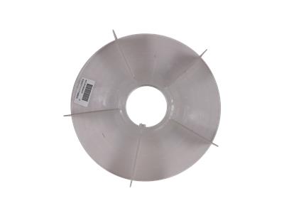 Grundfos FAN CZF kit 96867800