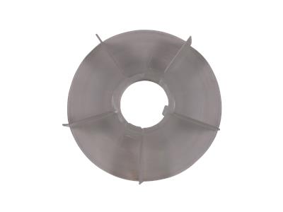 Grundfos FAN 200L Ersatzteil 98062265