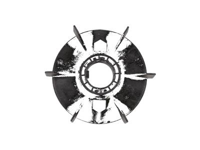 Grundfos FAN Ersatzteil 96099772