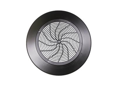 Grundfos FANCOVER CZF Ersatzteil 96692623