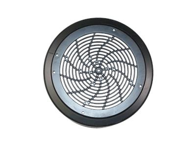 Grundfos FANCOVER pièce de rechange 96775942