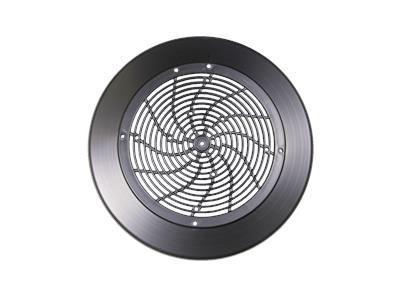 Grundfos FANCOVER Ersatzteil 96775944