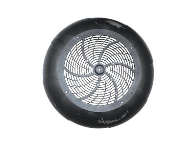 Grundfos CAPTEAU DE ValveATION 1PC3006-3AX0-X6 kit 98768548