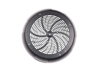 Grundfos FANCOVER 225M Ersatzteil 98062276