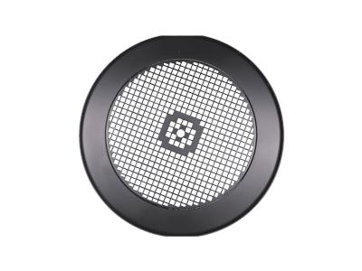 Grundfos FANCOVER Ersatzteil 96609659