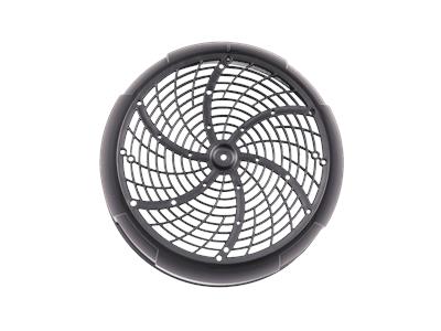 Grundfos FANCOVER 180L Bausatz 98920945