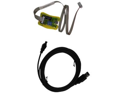 Grundfos flash unidad USB pieza de repuesto 98898930