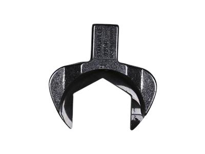 Grundfos Gabelschlüssel für Aufwärtsdruckmutter NV38 Ersatzteil 96958354